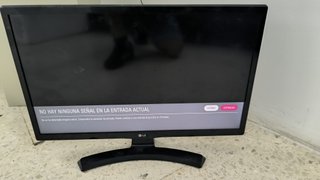 Monitor LG 24 24MT49DF-PZ