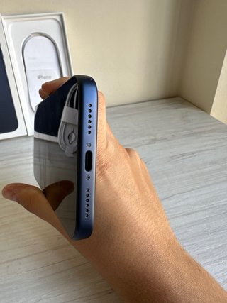 iPhone 17 Pro Max | Negozio | Garanzia