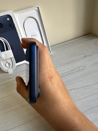 iPhone 17 Pro Max | Negozio | Garanzia