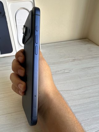 iPhone 17 Pro Max | Negozio | Garanzia