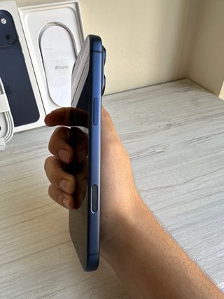 iPhone 17 Pro Max | Negozio | Garanzia