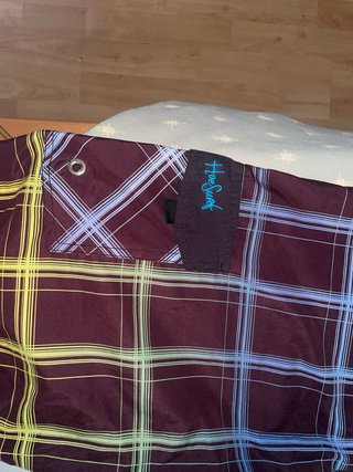 Costumi ragazzo 2 pezzi