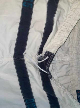 Costumi ragazzo 2 pezzi