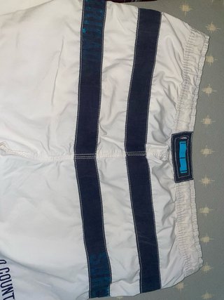 Costumi ragazzo 2 pezzi