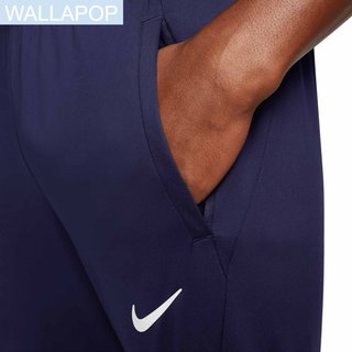 Pantalón Chándal fútbol Inter Milán Nike Italia