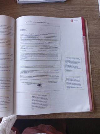 Serveis d'Atenció Comercial