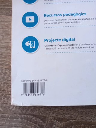 Serveis d'Atenció Comercial