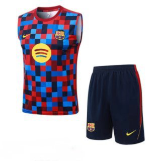 Conjunto Camiseta y Pantalón Corto brs y rm