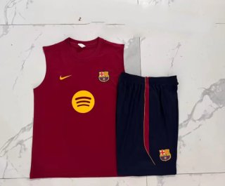 Conjunto Camiseta y Pantalón Corto brs y rm