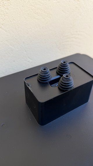 Robot Cecotec Conga X50