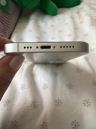 iPhone 13 128 GB