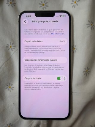 iPhone 13 128 GB