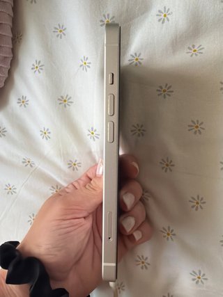 iPhone 13 128 GB