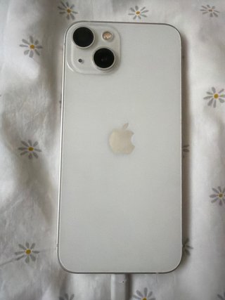 iPhone 13 128 GB