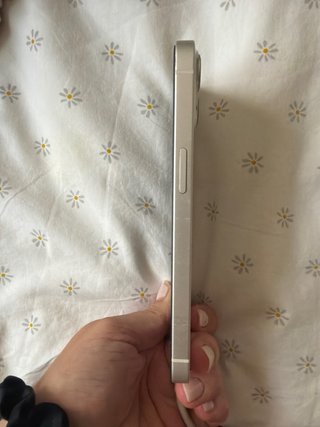 iPhone 13 128 GB