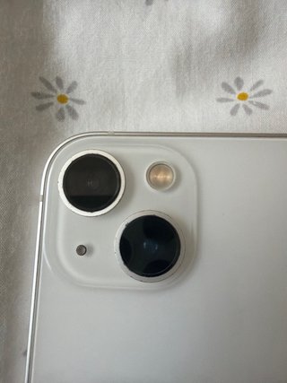 iPhone 13 128 GB