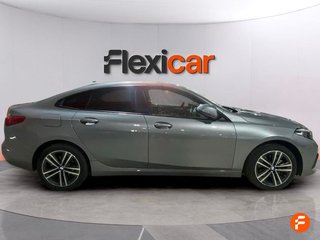 BMW Serie 2 218dA Gran Coupe