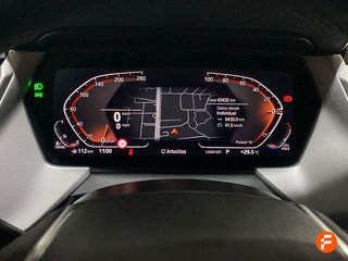 BMW Serie 2 218dA Gran Coupe