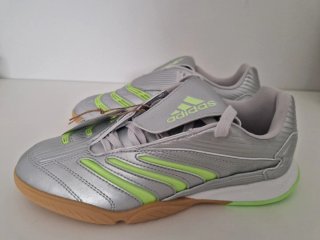 Adidas Predator Sala W Talla 38