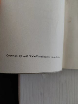 Libro di ​Cesare Pavese – Racconti (Vol. 2)