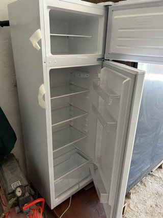 Frigorífico