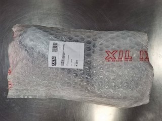 Escape IXIL KYMCO/DAELIM/HONDA