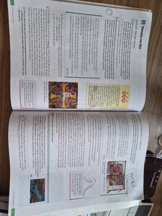 Religión Católica 3 Secundaría Revuela
