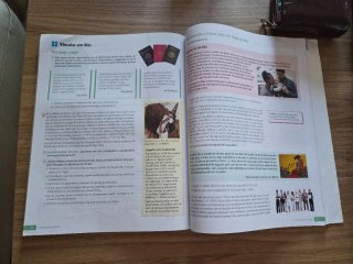 Religión Católica 3 Secundaría Revuela