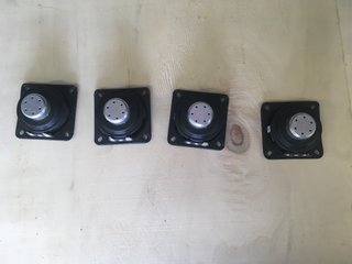 Altavoces LD Systems Maui 5