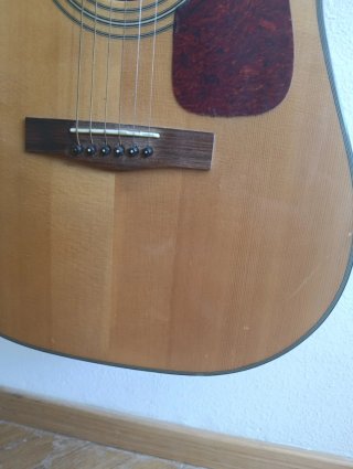 Fender DG-20CE NAT Electroacústica Regalo funda