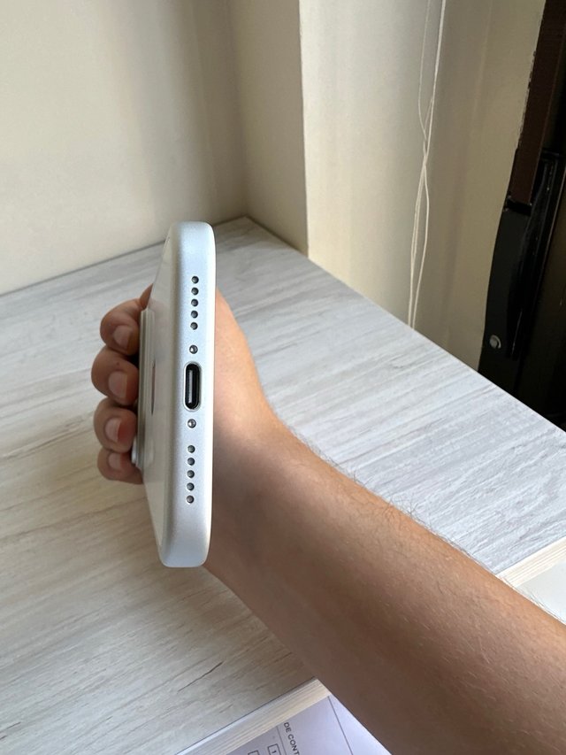 iPhone 17 Pro | Negozio | Garanzia