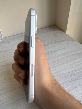 iPhone 17 Pro | Negozio | Garanzia