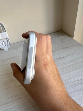 iPhone 17 Pro | Negozio | Garanzia