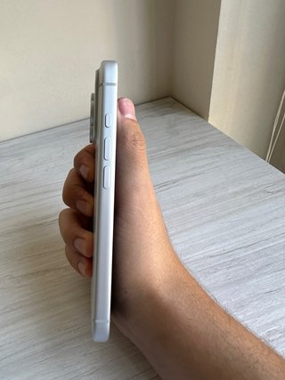 iPhone 17 Pro | Negozio | Garanzia