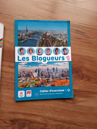 Libros DE LA ESO