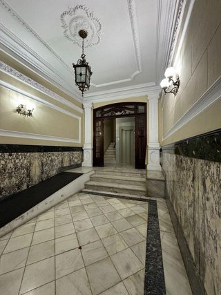 Ático en venta en Centro en Alicante