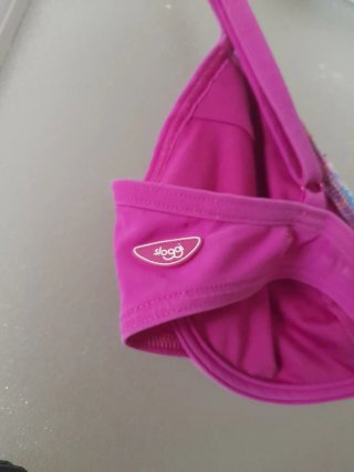 Bikini Sloggi Talla 38