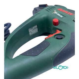 Martillo Bosch GBH 2800 RE