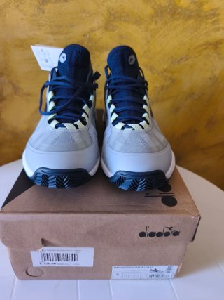 Scarpe Diadora Blushield Fly 4 n.43