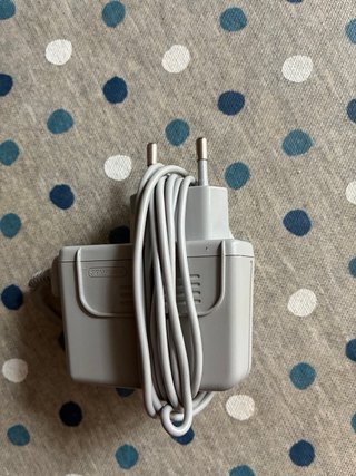 Nintendo 3DS XL Nero + 7 Giochi + Accessori