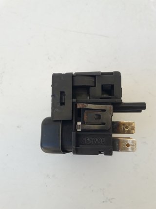 Interruptor Control Altura Faros - MERCEDES VITO