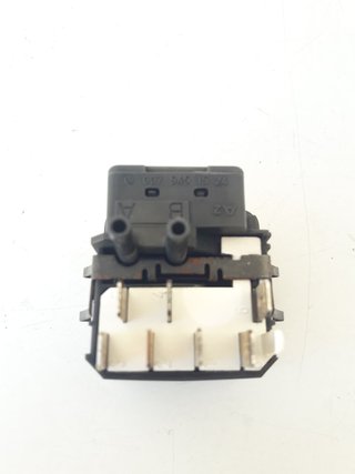 Interruptor Control Altura Faros - MERCEDES VITO