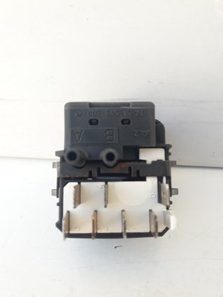 Interruptor Control Altura Faros - MERCEDES VITO