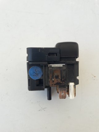Interruptor Control Altura Faros - MERCEDES VITO