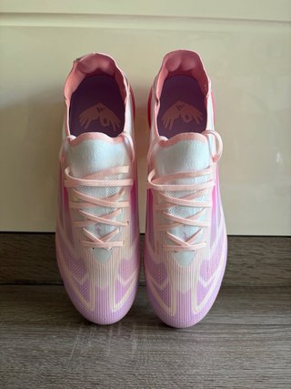 Botas Adidas F50 Elite Lamine Yamal