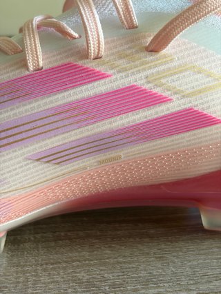 Botas Adidas F50 Elite Lamine Yamal
