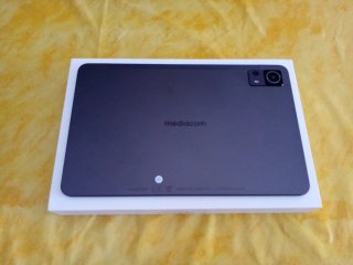 Tablet