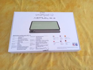 Tablet