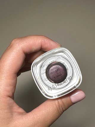 Ombretto Dolce & Gabbana Oro