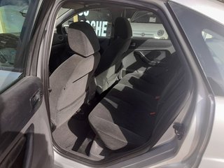 Ford Focus 1.6 TDCi Trend